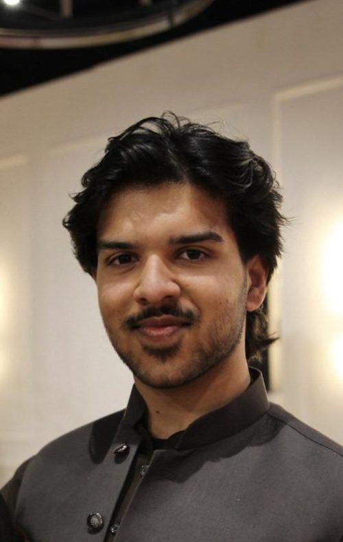 WhatsApp Image 2025-09-01 at 8.20.45 PM